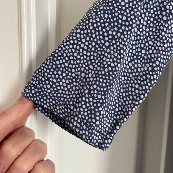 Girls Casual Floral and Patterned Dress Set Size 7/8 - Picture 15 of 16